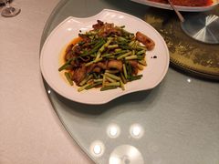 -鱼凫人家