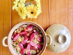 -莫华(锦绣趣园北街店)