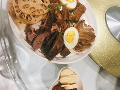 -眉州东坡(国贸店)