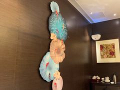 -顺轩海鲜火锅酒家