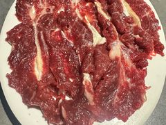 -贵宾牛·潮汕牛肉火锅(珠池总店)