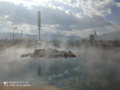 -大理地热国