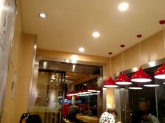 -老妈米线(金座店)