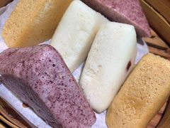 -米家小馆(新华店)
