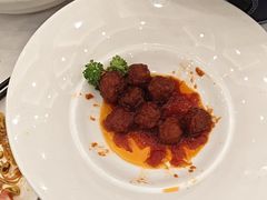 -红菜坊·烤鸭·川鲁宴(石园店)