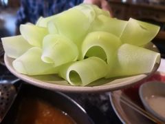 -蜀大侠火锅(车公庙店)