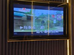 -堂会·KTV·自助餐·团建聚会(天河店)