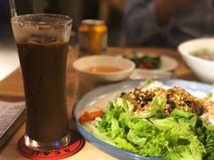 -越美小馆·越南料理(曲江店)