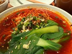 -双流老妈兔头(荟聚店)