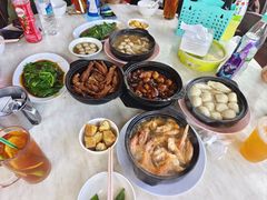 -新记肉骨茶