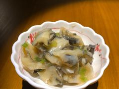 -YAMAKAWA(龙湖胥江天街店)