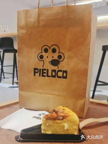 希望你们的咖啡越来越多人赏识##0元玩转这座城