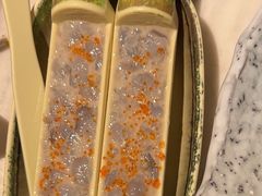 -同仁四季椰子鸡(福田东园总店)