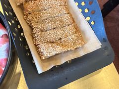 -牛街清真满恒記(平安里西大街店)