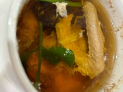 -裕记烧腊连锁餐饮(外马分店)