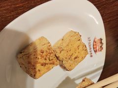 -三个大叔东北烧烤·砂锅菜(西三旗店)