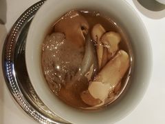 -福1015(愚园路店)