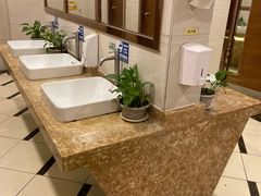 -鹅公村·国家非遗传承(荔湾店)