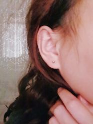 -花师傅