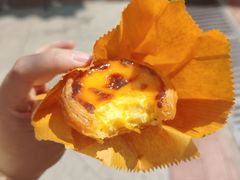 -安德鲁饼店(总店)