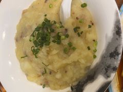 -李大爷的泡椒馆(冉家坝店)