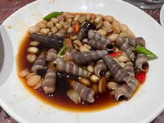 麻辣钉螺-有位虾匠·香辣蟹·小龙虾(李村店)