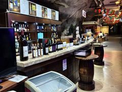 -青岛葡萄酒博物馆