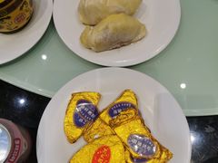 -川骄海鲜自助(河东店)