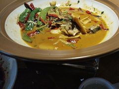 -田婆婆的菜(新天地店)