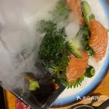 打卡成都No.1的氛围感拉满的日式烤肉店