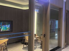 -青水瓦台汤泉(未央店)