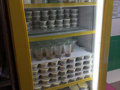 -德禄酸奶(莫家街店)