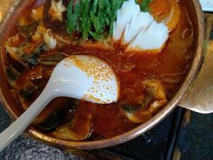 -将太无二·北美传奇寿司(瑞士公寓店)