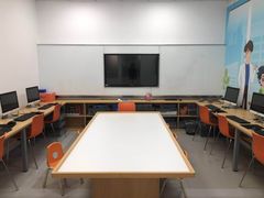 -斯坦星球AI编程·机器人科创·科学实验·信奥·思维·STEM·积木拼搭·竞赛考级(浦东联洋广场大拇指龙阳御桥中心)