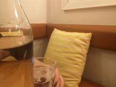-Egg•Allday Brunch(襄阳北路店)
