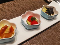 -郑春發佛跳墙(三迪中心店)
