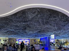 -徐记小怪兽肉蟹煲(中央大街店)