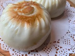 -小鱼小牛·鱼牛干锅·脆鱼火锅(世欧广场店)