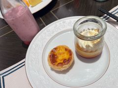 -华庭(澳门伦敦人店)