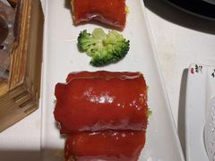 -稻香饭店(IFS国金中心店)