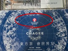 -尖沙咀