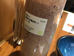 -奈雪的茶(大悦城店)