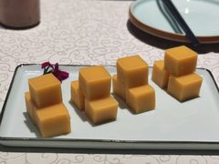 -萃華楼(王府井店)