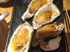 -永旺梦乐城(金银潭店)