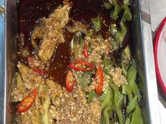 -古彭7只羊·招牌白串·碳锅羊肉旗舰店