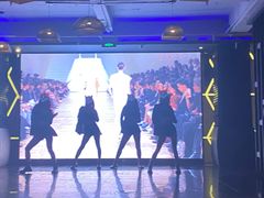 -V SHOW max KTV(粉巷店)