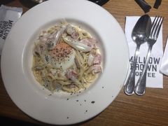 -MELLOW BROWN COFFEE by UCC(沙田新城市广场1期店)