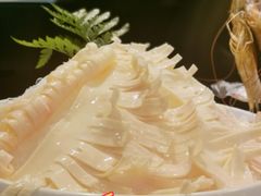 -王家渡火锅店(棕榈泉店)
