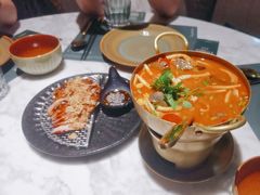 -Tegu泰古莲·泰国餐厅(红山6979店)