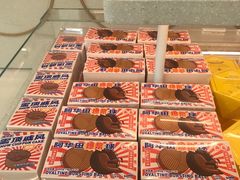 -好利来(七宝领展广场店)